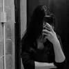 meo.nguyen109