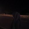 fitan59