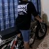 herex.aji