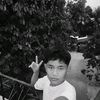 user_takdikenal919