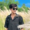 sihab.hasan.somud