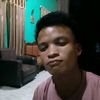 dayakngaju32