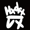 hxdrx_vx