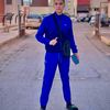rachad.mohamed7