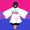 kny.lover.for.lif