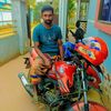 minurahmadbijoy