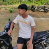 rpiee123