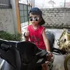 kim.hon865