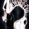 vetrowendy