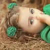 ii4.dunya