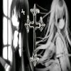 chance_xxx