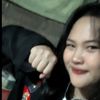 sanz_zmn14
