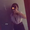_at2709._