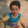 aditya037142