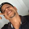 roy.vz3