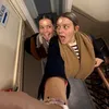 chloe_risebroxoxo