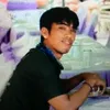 jessieg082