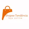 shopeetendencia1