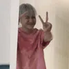 ongchamchi210