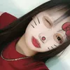 quynh_anh7113