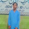 zainal.hussain.99