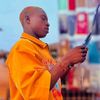 ogochukwunwede