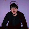 gul.bacha16