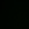 user212620098
