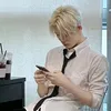 yeonjinloveriki02
