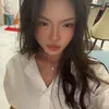 dnl_057