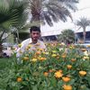 abu.zohan74