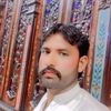 umeedali642