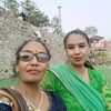 laxmi.kunwar2561