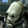 crowbarcollectivefan3