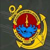 dapaadehar