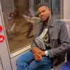 issa.kindjer