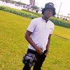 ben_ledepanda199934