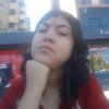 biz.severken.kayb5