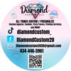 diamondcustom_