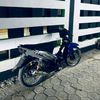 knxzy_31