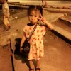 dlinhhketus1tg