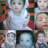 lujain.74