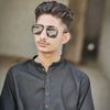 fahad.ali51233
