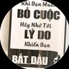 ductapbanaccff1