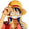 rijuko