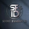 Store Fashion_id