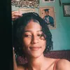 sylvxx_2