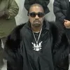 yeezyy.b