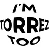 tor.resaq