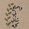 user1033484243602